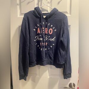 AEROPOSTALE HOODIE